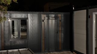 TaraBox  Premium Modular Containers -thumb-8