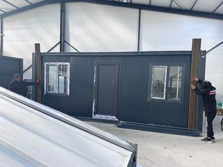 TaraBox  Premium Modular Containers -thumb-18