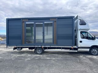 TaraBox  Premium Modular Containers -thumb-19