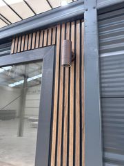 TaraBox  Premium Modular Containers -thumb-20
