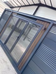 TaraBox  Premium Modular Containers -thumb-21