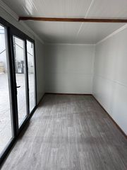 TaraBox  Premium Modular Containers -thumb-26