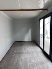 TaraBox  Premium Modular Containers -thumb-27
