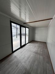 TaraBox  Premium Modular Containers -thumb-33