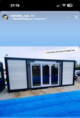 TaraBox  Premium Modular Containers -thumb-34