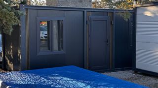 TaraBox  Premium Modular Containers -thumb-29