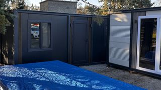 TaraBox  Premium Modular Containers -thumb-36