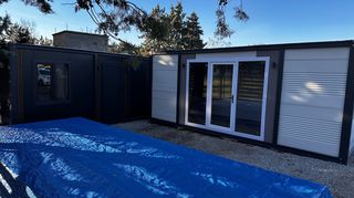 TaraBox  Premium Modular Containers -thumb-35