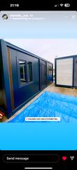 TaraBox  Premium Modular Containers -thumb-5