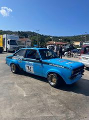 Ford Escort 1976-thumb-1