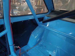 Ford Escort 1976-thumb-4