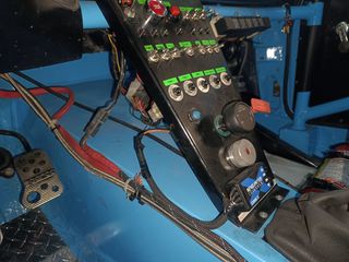 Ford Escort 1976-thumb-5