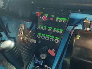 Ford Escort 1976-thumb-7