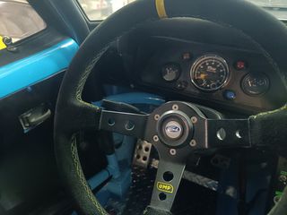 Ford Escort 1976-thumb-8