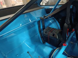 Ford Escort 1976-thumb-9