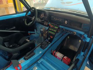 Ford Escort 1976-thumb-10