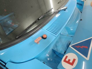 Ford Escort 1976-thumb-11