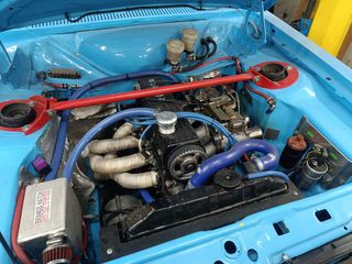 Ford Escort 1976-thumb-12