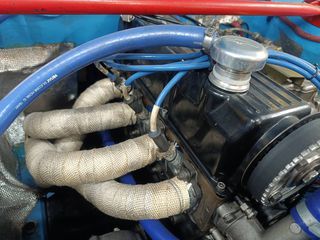 Ford Escort 1976-thumb-13