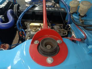 Ford Escort 1976-thumb-15