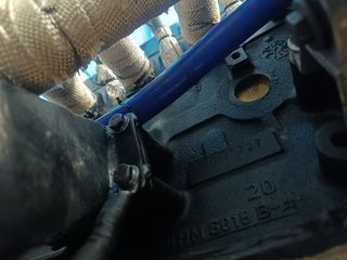 Ford Escort 1976-thumb-17