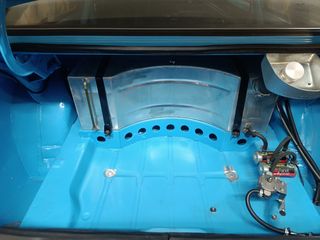 Ford Escort 1976-thumb-24