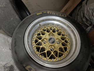 Ford Escort 1976-thumb-26