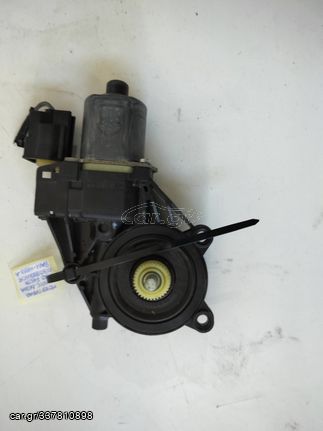 ΜΟΤΕΡ ΠΑΡΑΘΥΡΩΝ ΕΜΠΡΟΣ ΔΕΞΙΑ FORD FIESTA 0130822407, 8A61-14553-A!