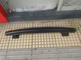 SEAT IBIZA 2002-2006 ΤΡΑΒΕΡΣΑ ΠΙΣΩ.