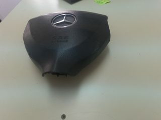 ΑΕΡΟΣΑΚΟΣ ΤΙΜΟΝΙΟΥ MERCEDES-BENZ A150 W169 M 266.920 ΜΟΝΤΕΛΟ 2004-2012