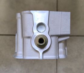 TOPLINE KEΦΑΛΗ DAEWOO A13SMS-thumb-6