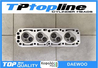 TOPLINE KEΦΑΛΗ DAEWOO A13SMS