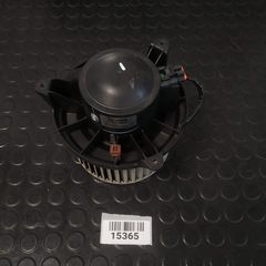 NISSAN NAVARA D40 ( 05 - 15 )   ΒΕΝΤΙΛΑΤΕΡ ΕΒΑΠΟΡΕΤΑΣ VP7NFH-19805-AA   #15365 