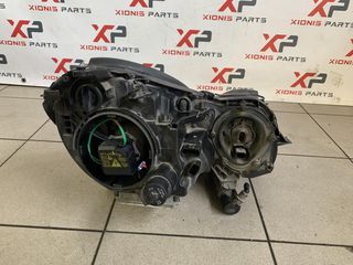 ΦΑΝΑΡΙ W211 ΠΑΛΙΟ ΜΟΝΤΕΛΟ XENON ΕΜΠΡΟΣ ΑΡΙΣΤΕΡΑ -thumb-1