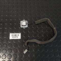 NISSAN NAVARA D40 ( 05 - 15 )  ΚΕΡΑΙΑ GPS   25975-6610G #15375