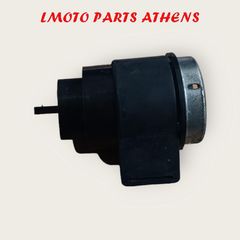 ΡΕΛΕ ΦΛΑΣ VF 185-thumb-1