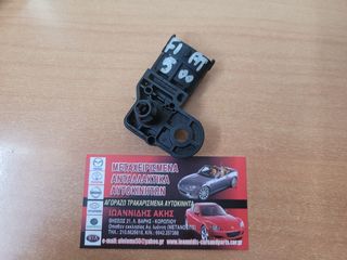 FIAT 500 2010 MAP SENSOR 0261230174-thumb-2