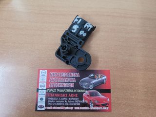 FIAT 500 2010 MAP SENSOR 0261230174-thumb-3
