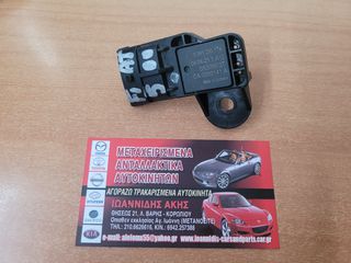FIAT 500 2010 MAP SENSOR 0261230174-thumb-5