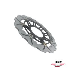 FLOATING ΔΙΣΚΟΙ FLOATING DISCS STX40D