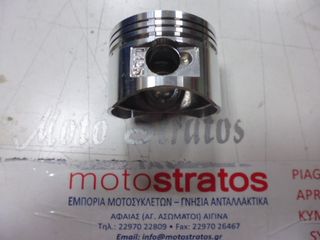 Πιστόνι 54mm Kymco Nexxon.125 2007 - 2007 13101-LCA7-C10