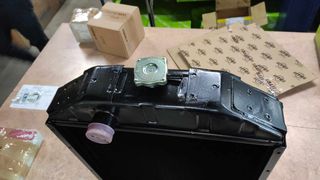 ΨΥΓΕΙΑ ΝΕΡΟΥ MF,FORD,FIAT -thumb-1