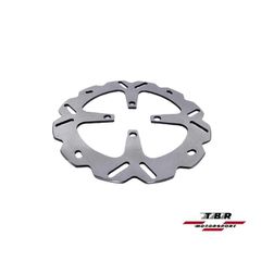 WAVE (Μαργαρίτα) ΔΙΣΚΟΙ WAVE DISCS YA62FID