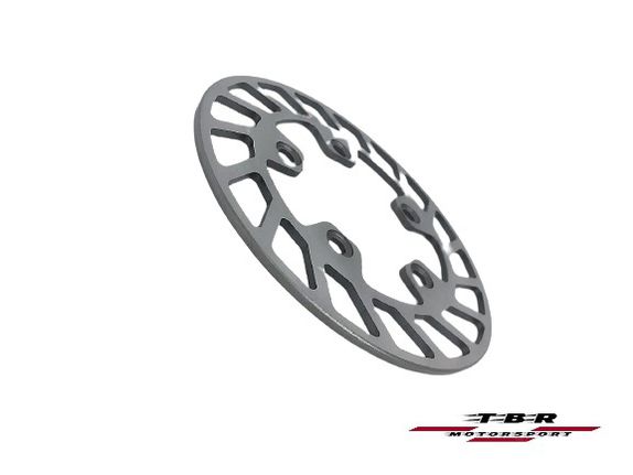 ΕΛΑΦΡΙΕΣ ΔΙΣΚΟΠΛΑΚΕΣ DRAGSTER ULTRA LIGHT DISCS DRAGSTER SZ22RD