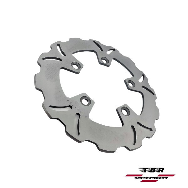 SCOOTER ΔΙΣΚΟΙ SCOOTER DISCS WF8513