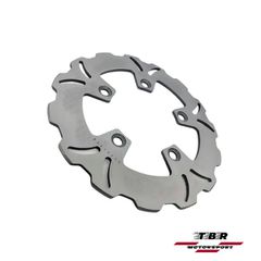 SCOOTER ΔΙΣΚΟΙ SCOOTER DISCS WF8513