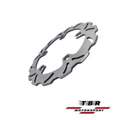 WAVE (Μαργαρίτα) ΔΙΣΚΟΙ WAVE DISCS WF7525