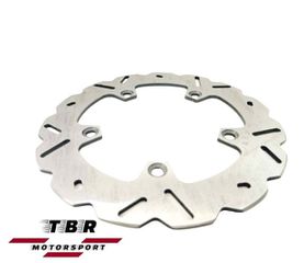 Δισκόπλακα πισω TBR Rear Brake Disc BMW R 1250 GS 1250cc (19-22)  WF7525RID