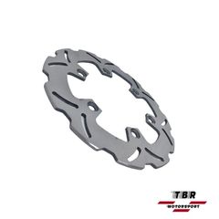 WAVE (Μαργαρίτα) ΔΙΣΚΟΙ WAVE DISCS WF7501