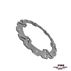 WAVE (Μαργαρίτα) ΔΙΣΚΟΙ WAVE DISCS WF7105